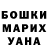 Кодеиновый сироп Lean Purple Drank Nadia Sfv