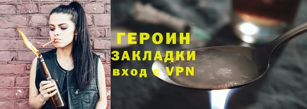 прущие грибы Тында