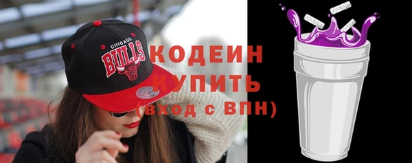 СК Вяземский