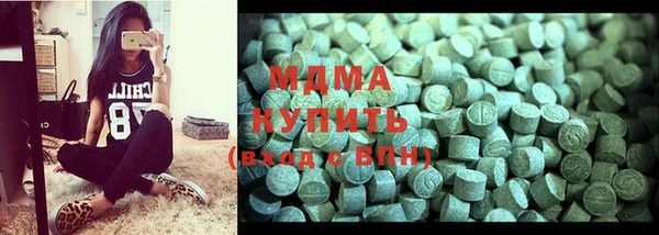 круглые Гусев