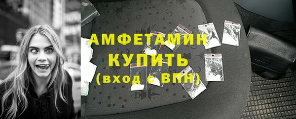 круглые Гусев