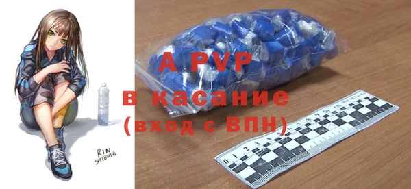 СК Вяземский